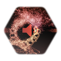 My voice/sound clips