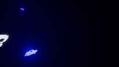 Remix von Sans fight