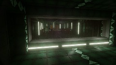 A screenshot taken in Dreams. 2 of 6.