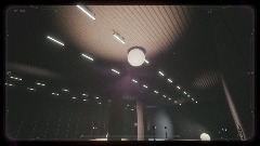 A screenshot taken in Dreams. 2 of 14.