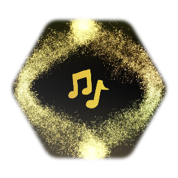 Metallica - King Nothing [Short]