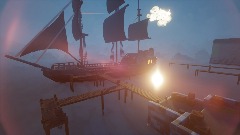 Legend of The Golden <uicamsmooth>erpant [Abandoned creation]