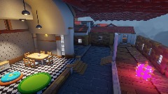 Moje dzieło – 24/9/2021