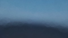 A screenshot taken in Dreams. 3 of 3.