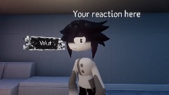 A screenshot taken in Dreams. 21 of 25.