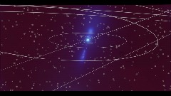 A screenshot taken in Dreams. 6 of 28.