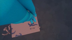 soviet Union world 1