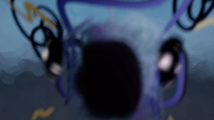 A screenshot taken in Dreams. 1 of 21.