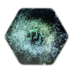 Led Zeppelin - Achilles Last Stand