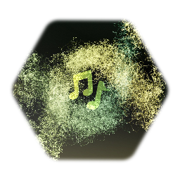 Deadset Reset - AR710's Boss Theme