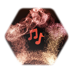 6 French Horn Sustain