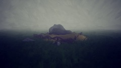 Rock Farm