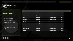 A screenshot taken in Dreams. 10 of 19.