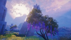 A screenshot taken in Dreams. 8 of 21.