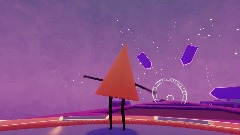 My Creation - 5/26/2020g