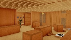 A screenshot taken in Dreams. 2 of 19.