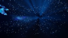 A screenshot taken in Dreams. 23 of 29.