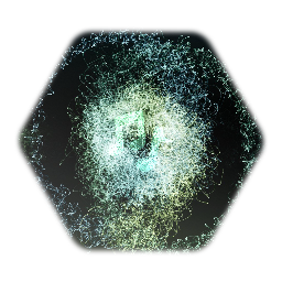 Attack On Titan Opening