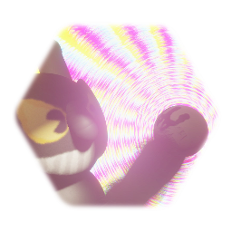 Chamber Of Sh!#ty Games - Devil