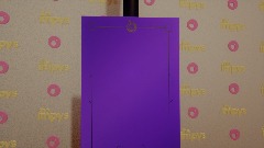 how to deal with not getting the impys