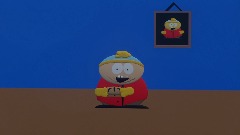 A screenshot taken in Dreams. 3 of 4.