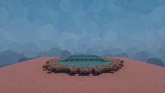 My Creation - 12/8/2023