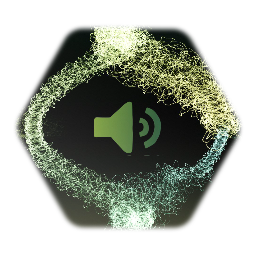 Creepy mysterious Dial phone number