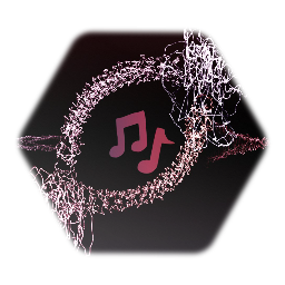 Ma création - 20/08/2023