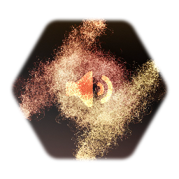 Playing With Insanity - Everhood 2