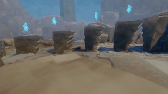 My Creation - 4/4/2020