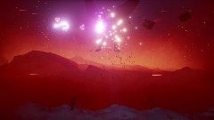 A screenshot taken in Dreams. 15 of 18.