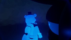 Freddy and big smoke