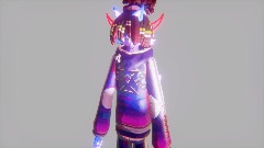 Art test: fleck test