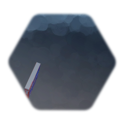 Nintendo Consle Showcase