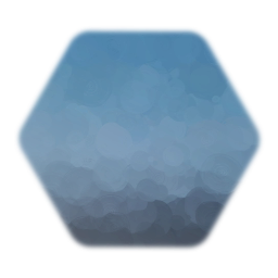 LBP 3 Alpha Pod Music