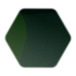 Inf zombs DreamsCon 2020 Booth