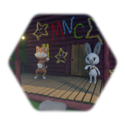 Welcome to Stankhanks Booths