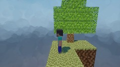 Skyblock