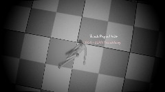 A screenshot taken in Dreams. 1 of 17.