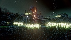 A screenshot taken in Dreams. 1 of 15.