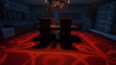 A screenshot taken in Dreams. 4 of 7.