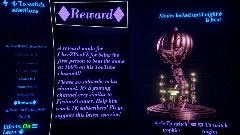 A screenshot taken in Dreams. 15 of 30.