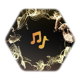 Emotional Burn (STEAM Set)