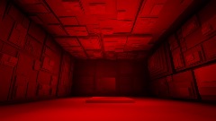 The Gallery: Sol Invictus