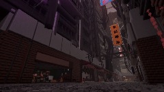 A screenshot taken in Dreams. 15 of 30.