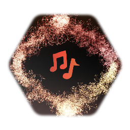 Modern Talking Tribute Collection