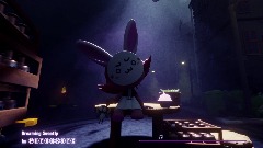 Visualization of Dreaming Sweetly