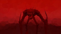 Dark Deception The Game [WIP]