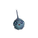 oturanboga26