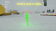 A screenshot taken in Dreams. 1 of 12.